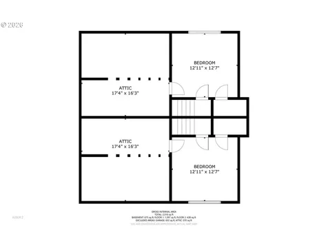 1435 NE Mason Street Portland OR 97211