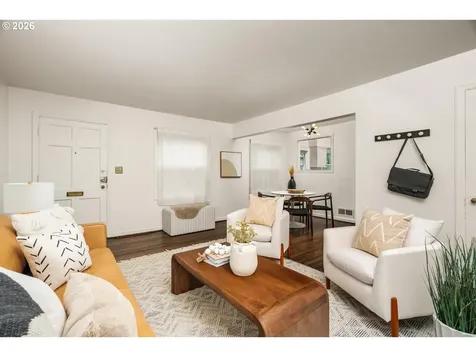 1435 NE Mason Street Portland OR 97211