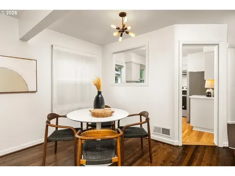 1435 NE Mason Street Portland OR 97211