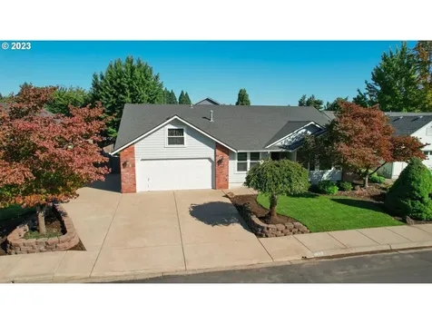 925 Greenwich Avenue Eugene OR 97404