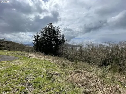 Lot 19 North Ridge Drive Bay City OR 97107