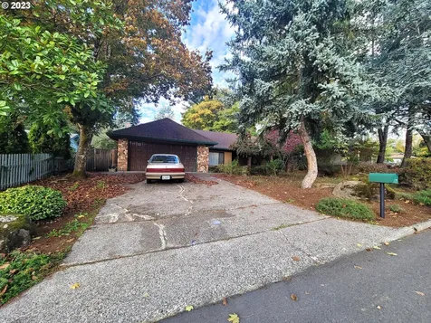 2608 Se Talton Avenue Vancouver WA 98683