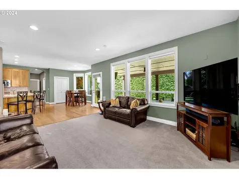 12412 Nw 47th Avenue Vancouver WA 98685
