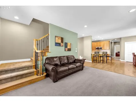 12412 Nw 47th Avenue Vancouver WA 98685