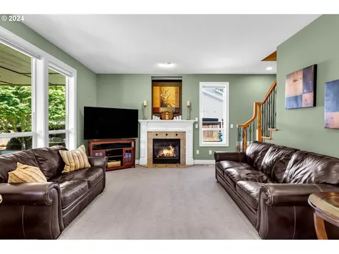 12412 Nw 47th Avenue Vancouver WA 98685