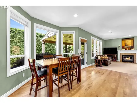 12412 Nw 47th Avenue Vancouver WA 98685