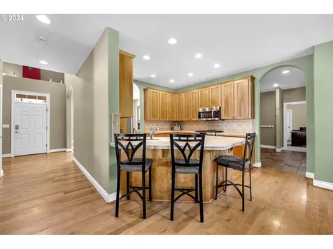 12412 Nw 47th Avenue Vancouver WA 98685