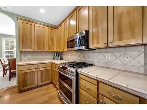 12412 Nw 47th Avenue Vancouver WA 98685