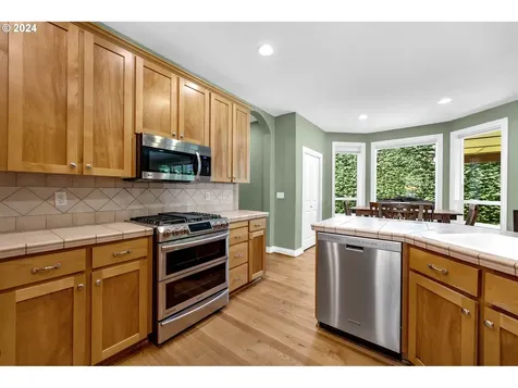 12412 Nw 47th Avenue Vancouver WA 98685