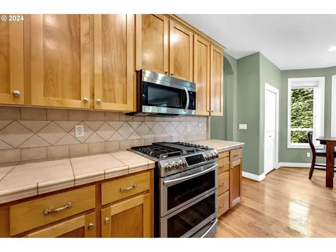 12412 Nw 47th Avenue Vancouver WA 98685