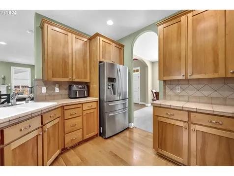 12412 Nw 47th Avenue Vancouver WA 98685