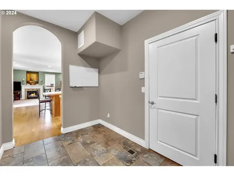 12412 Nw 47th Avenue Vancouver WA 98685