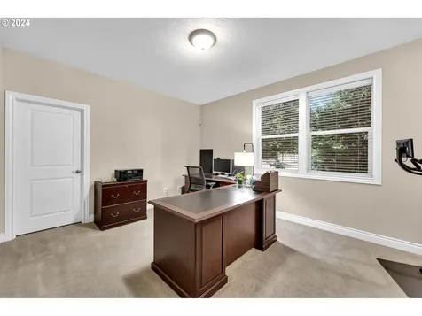 12412 Nw 47th Avenue Vancouver WA 98685