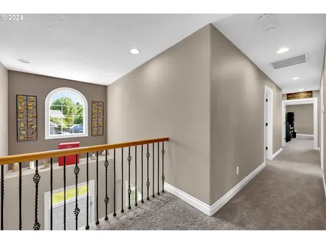 12412 Nw 47th Avenue Vancouver WA 98685