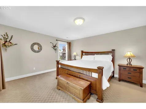 12412 Nw 47th Avenue Vancouver WA 98685