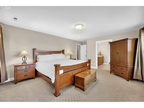 12412 Nw 47th Avenue Vancouver WA 98685