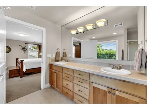 12412 Nw 47th Avenue Vancouver WA 98685