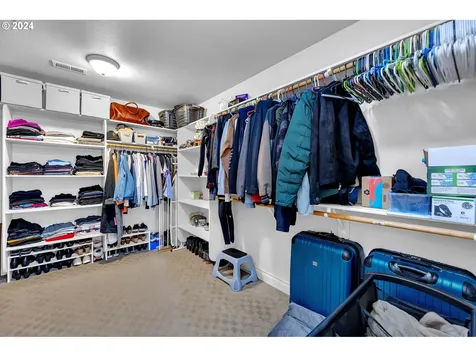 12412 Nw 47th Avenue Vancouver WA 98685