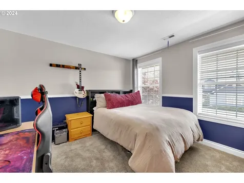 12412 Nw 47th Avenue Vancouver WA 98685