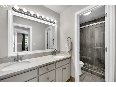 12412 Nw 47th Avenue Vancouver WA 98685