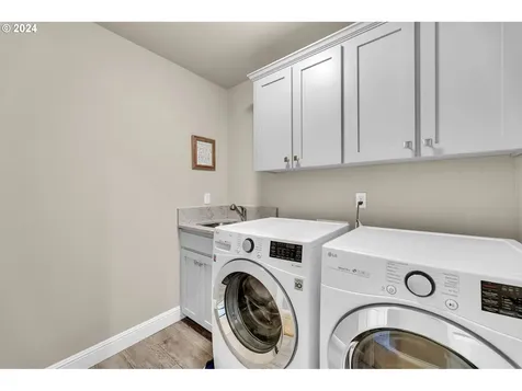 12412 Nw 47th Avenue Vancouver WA 98685