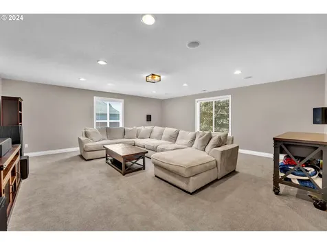 12412 Nw 47th Avenue Vancouver WA 98685