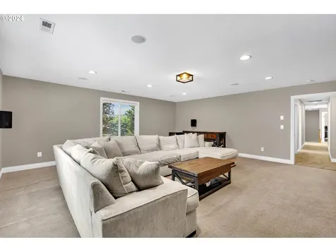 12412 Nw 47th Avenue Vancouver WA 98685