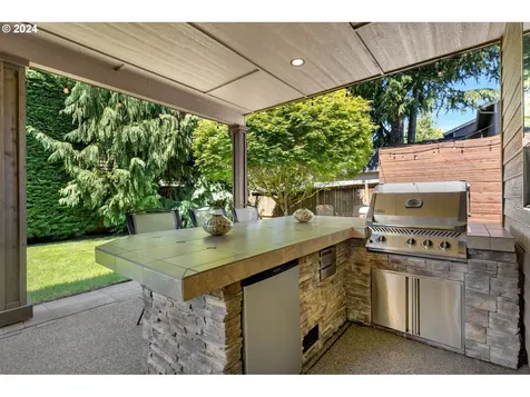 12412 Nw 47th Avenue Vancouver WA 98685