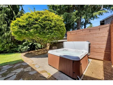 12412 Nw 47th Avenue Vancouver WA 98685
