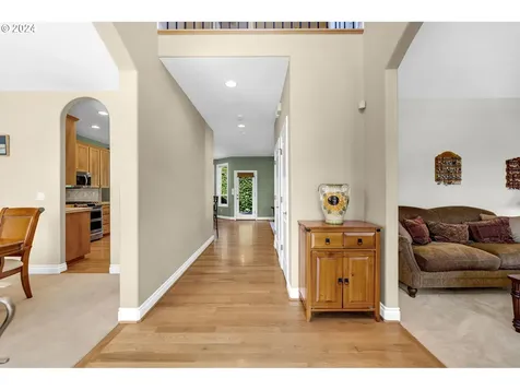 12412 Nw 47th Avenue Vancouver WA 98685
