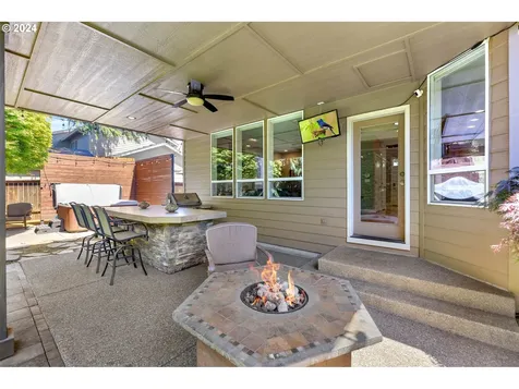 12412 Nw 47th Avenue Vancouver WA 98685