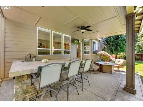12412 Nw 47th Avenue Vancouver WA 98685