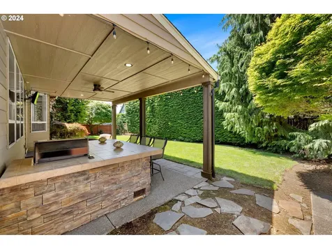 12412 Nw 47th Avenue Vancouver WA 98685