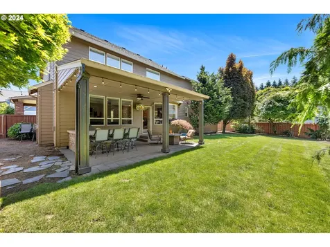 12412 Nw 47th Avenue Vancouver WA 98685