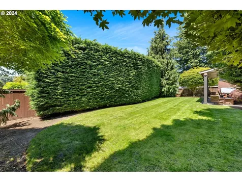 12412 Nw 47th Avenue Vancouver WA 98685