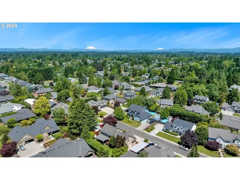 12412 Nw 47th Avenue Vancouver WA 98685