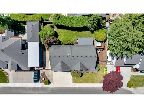12412 Nw 47th Avenue Vancouver WA 98685