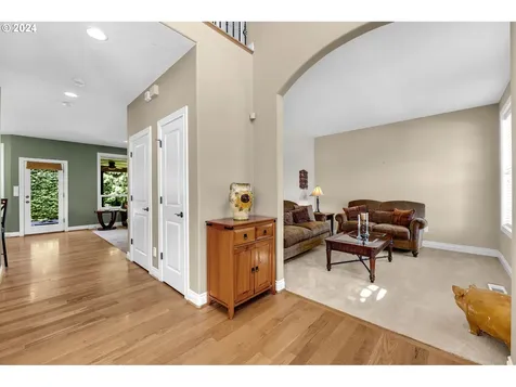 12412 Nw 47th Avenue Vancouver WA 98685