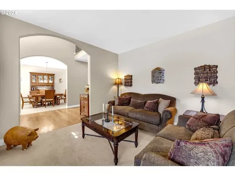 12412 Nw 47th Avenue Vancouver WA 98685