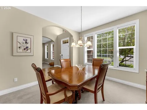 12412 Nw 47th Avenue Vancouver WA 98685