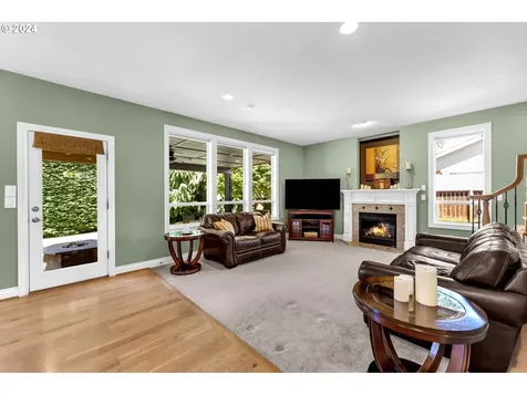 12412 Nw 47th Avenue Vancouver WA 98685
