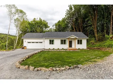 3021 Stella Road Longview WA 98632