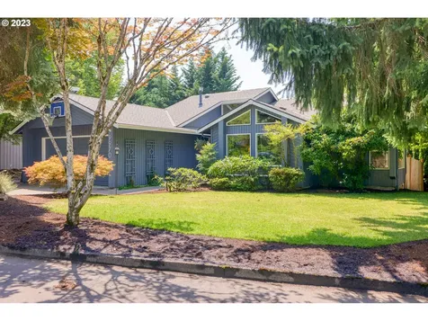 9970 Sw Kent Court Portland OR 97224