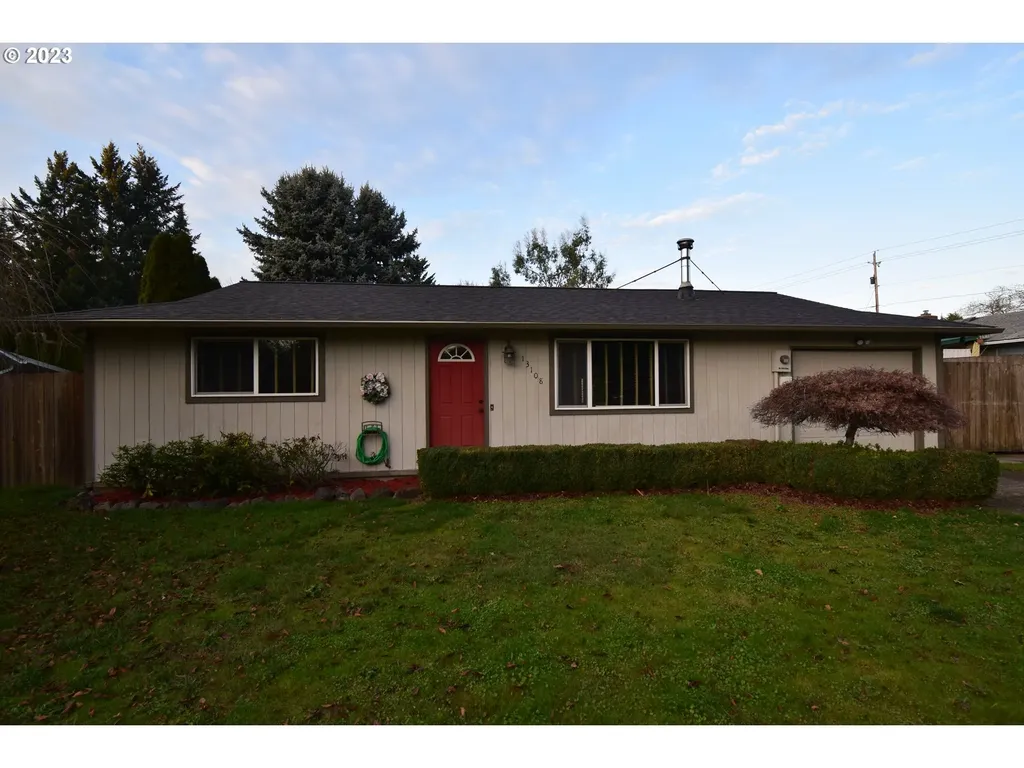 13108 Ne 34th Street Vancouver WA 98682
