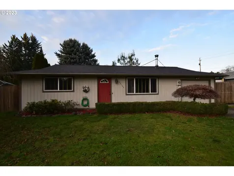 13108 Ne 34th Street Vancouver WA 98682