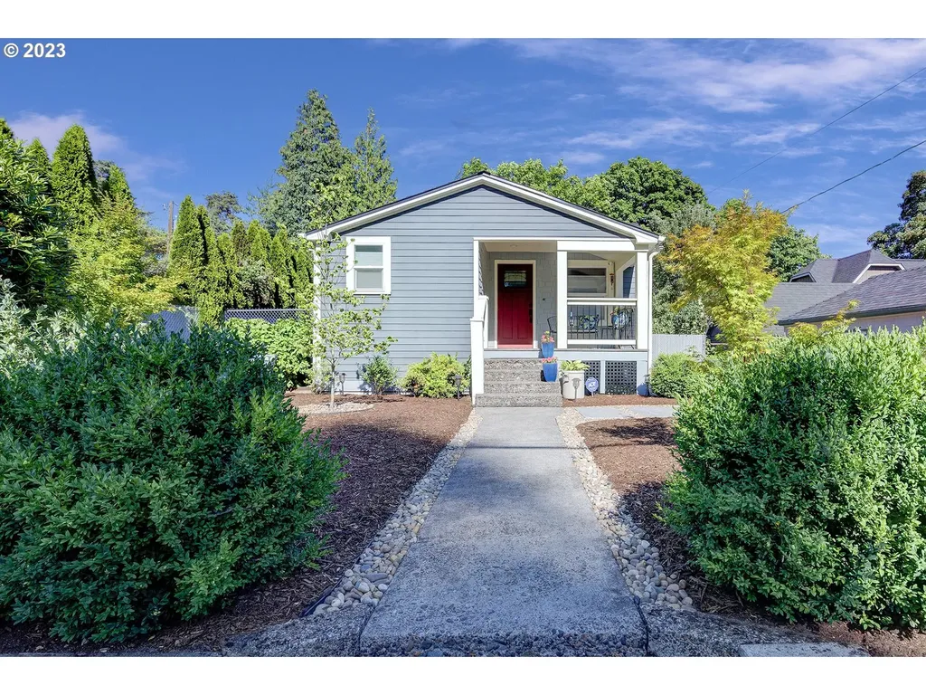 2115 Kauffman Avenue Vancouver WA 98660