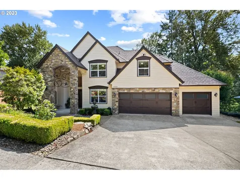 15030 Sw 139th Avenue Portland OR 97224