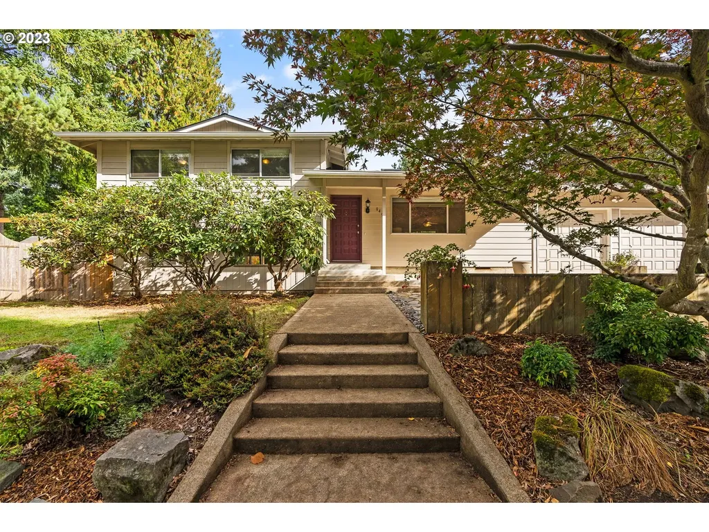 8490 Sw 74th Avenue Portland OR 97223