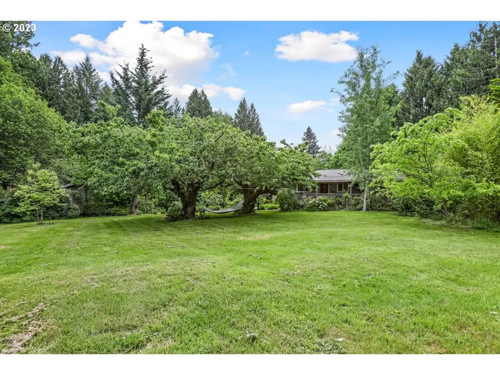 19800 Nw Rainier Avenue Portland OR 97231