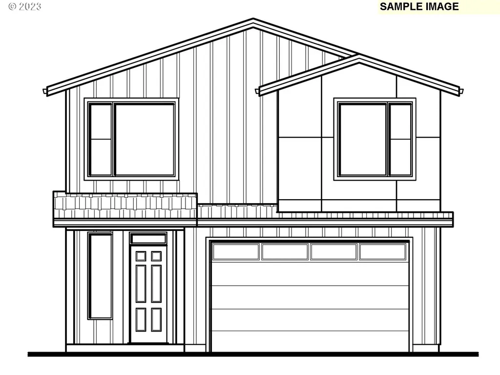 1659 37th Avenue Forest Grove OR 97116